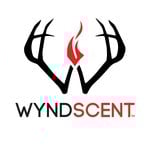 Wyndscent discount code